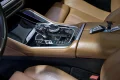 Thumbnail 33 del BMW X6 xDrive30d