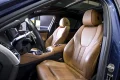 Thumbnail 35 del BMW X6 xDrive30d