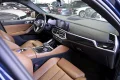Thumbnail 36 del BMW X6 xDrive30d