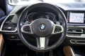 Thumbnail 39 del BMW X6 xDrive30d