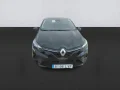 Thumbnail 2 del Renault Clio Intens TCe 67 kW (91CV)