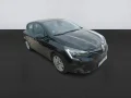 Thumbnail 3 del Renault Clio Intens TCe 67 kW (91CV)