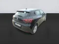 Thumbnail 4 del Renault Clio Intens TCe 67 kW (91CV)