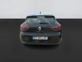 Thumbnail 5 del Renault Clio Intens TCe 67 kW (91CV)