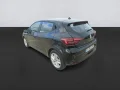 Thumbnail 6 del Renault Clio Intens TCe 67 kW (91CV)