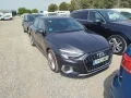 Thumbnail 3 del Audi A3 Sportback Advanced 30 TFSI 81kW S tronic
