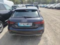 Thumbnail 5 del Audi A3 Sportback Advanced 30 TFSI 81kW S tronic