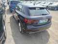 Thumbnail 6 del Audi A3 Sportback Advanced 30 TFSI 81kW S tronic