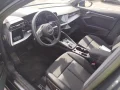 Thumbnail 7 del Audi A3 Sportback Advanced 30 TFSI 81kW S tronic