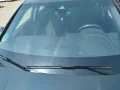 Thumbnail 8 del Audi A3 Sportback Advanced 30 TFSI 81kW S tronic