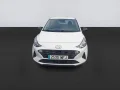 Thumbnail 2 del Hyundai I10 1.0 Essence