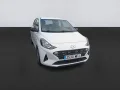 Thumbnail 3 del Hyundai I10 1.0 Essence