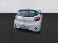 Thumbnail 4 del Hyundai I10 1.0 Essence