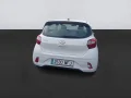 Thumbnail 5 del Hyundai I10 1.0 Essence