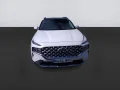 Thumbnail 2 del Hyundai Santa Fe 1.6 TGDi PHEV Tecno Auto 4x4