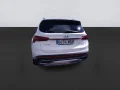 Thumbnail 5 del Hyundai Santa Fe 1.6 TGDi PHEV Tecno Auto 4x4