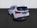 Thumbnail 6 del Hyundai Santa Fe 1.6 TGDi PHEV Tecno Auto 4x4