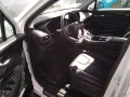 Thumbnail 7 del Hyundai Santa Fe 1.6 TGDi PHEV Tecno Auto 4x4