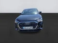 Thumbnail 2 del Audi Q3 SPORTBACK 40 TDI 140kW S tronic Quattro S Line