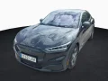 Thumbnail 1 del Ford MUSTANG MACH-E 216kW Batería 98.8Kwh