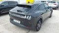 Thumbnail 3 del Ford MUSTANG MACH-E 216kW Batería 98.8Kwh