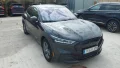 Thumbnail 4 del Ford MUSTANG MACH-E 216kW Batería 98.8Kwh