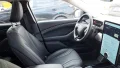 Thumbnail 5 del Ford MUSTANG MACH-E 216kW Batería 98.8Kwh