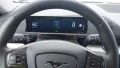 Thumbnail 6 del Ford MUSTANG MACH-E 216kW Batería 98.8Kwh