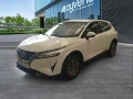 Thumbnail 1 del Nissan Qashqai DIG-T 103kW (140CV) mHEV 4x2 Acenta