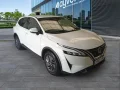 Thumbnail 3 del Nissan Qashqai DIG-T 103kW (140CV) mHEV 4x2 Acenta