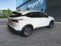 Thumbnail 4 del Nissan Qashqai DIG-T 103kW (140CV) mHEV 4x2 Acenta
