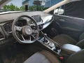 Thumbnail 7 del Nissan Qashqai DIG-T 103kW (140CV) mHEV 4x2 Acenta