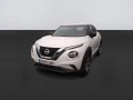 Thumbnail 1 del Nissan Juke DIG-T 84 kW (114 CV) 6M/T Acenta