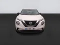 Thumbnail 2 del Nissan Juke DIG-T 84 kW (114 CV) 6M/T Acenta