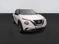 Thumbnail 3 del Nissan Juke DIG-T 84 kW (114 CV) 6M/T Acenta