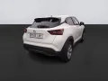 Thumbnail 4 del Nissan Juke DIG-T 84 kW (114 CV) 6M/T Acenta