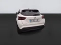 Thumbnail 5 del Nissan Juke DIG-T 84 kW (114 CV) 6M/T Acenta