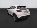 Thumbnail 6 del Nissan Juke DIG-T 84 kW (114 CV) 6M/T Acenta