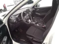 Thumbnail 7 del Nissan Juke DIG-T 84 kW (114 CV) 6M/T Acenta