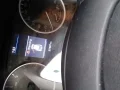 Thumbnail 8 del Nissan Juke DIG-T 84 kW (114 CV) 6M/T Acenta