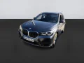Thumbnail 1 del BMW X1 sDrive18d