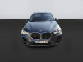 Thumbnail 2 del BMW X1 sDrive18d