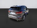 Thumbnail 4 del BMW X1 sDrive18d