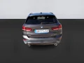 Thumbnail 5 del BMW X1 sDrive18d