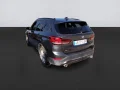 Thumbnail 6 del BMW X1 sDrive18d