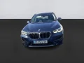 Thumbnail 2 del BMW X1 sDrive16d