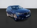 Thumbnail 3 del BMW X1 sDrive16d