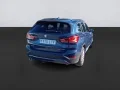 Thumbnail 4 del BMW X1 sDrive16d
