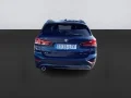 Thumbnail 5 del BMW X1 sDrive16d