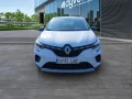Thumbnail 2 del Renault Captur Intens TCe 74kW (100CV) GLP